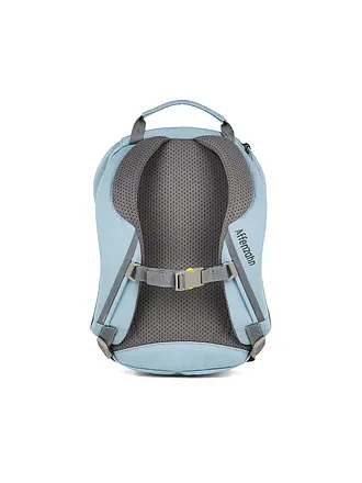 AFFENZAHN | Sac à dos enfant Petits Amis - Phoque | hellblau